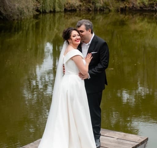 Madalina+CÇŽtÇŽlin - Fotografii de cadre_weddings