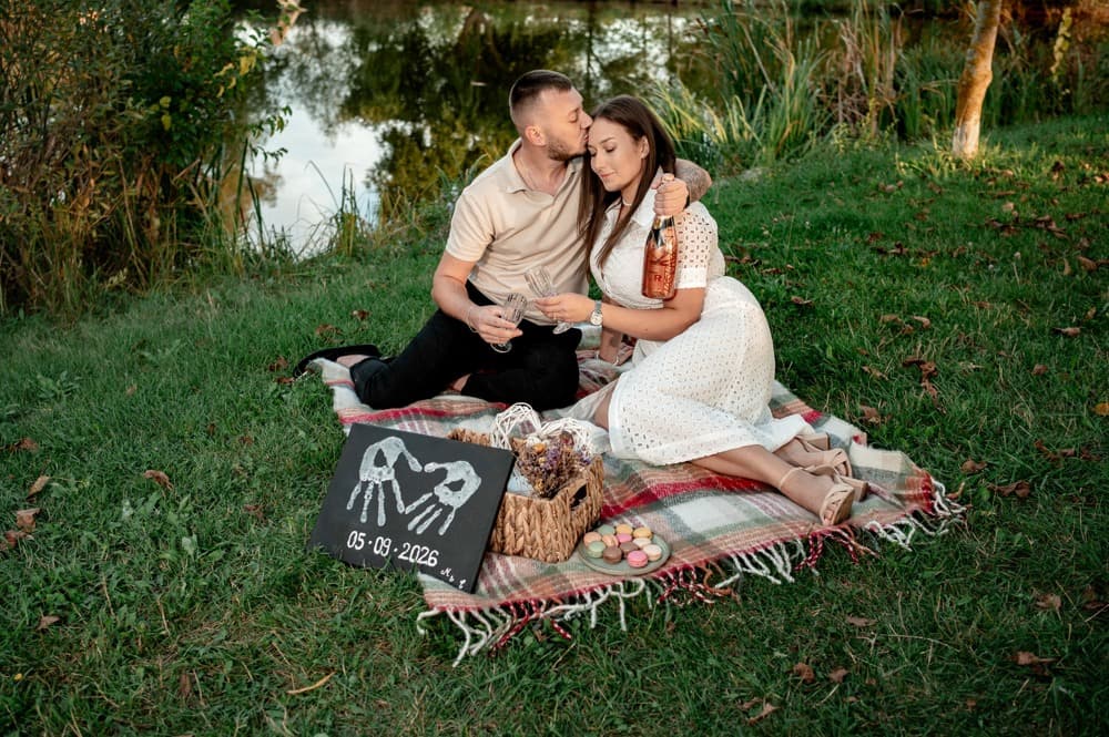 Cristina & Marius - Fotografii de Foto Penisoara