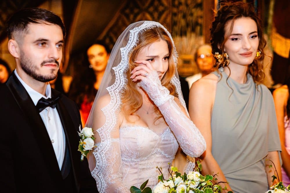 Raluca È™i Adi - Fotografii de Pixtory