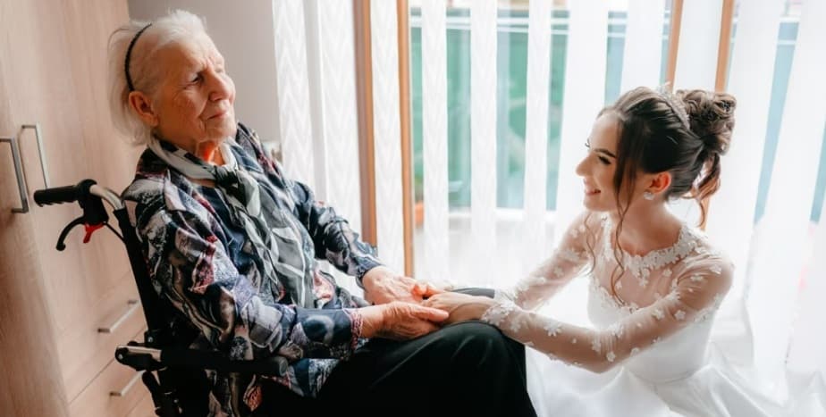 Lidia & Marian - Fotografii de Dragos Buchi