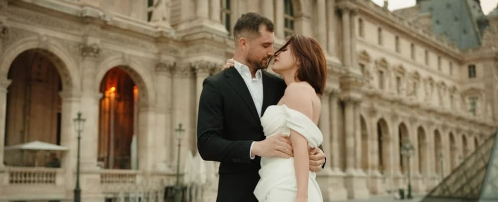 Mădălina & Bogdan - Fotografii de Dragos Buchi