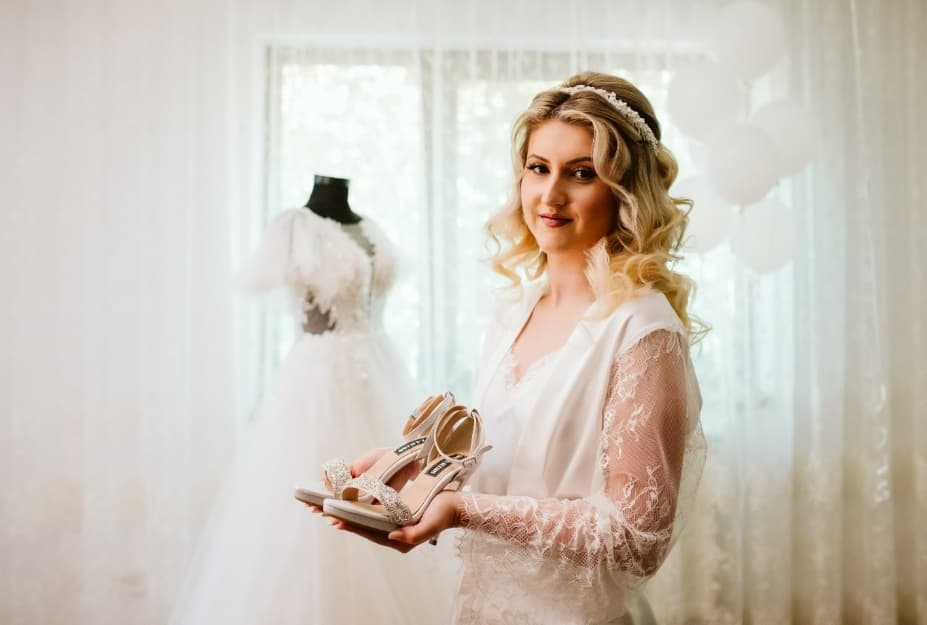 Adriana &amp; Bogdan - Fotografii de Sorina Elena RÃ®mbu