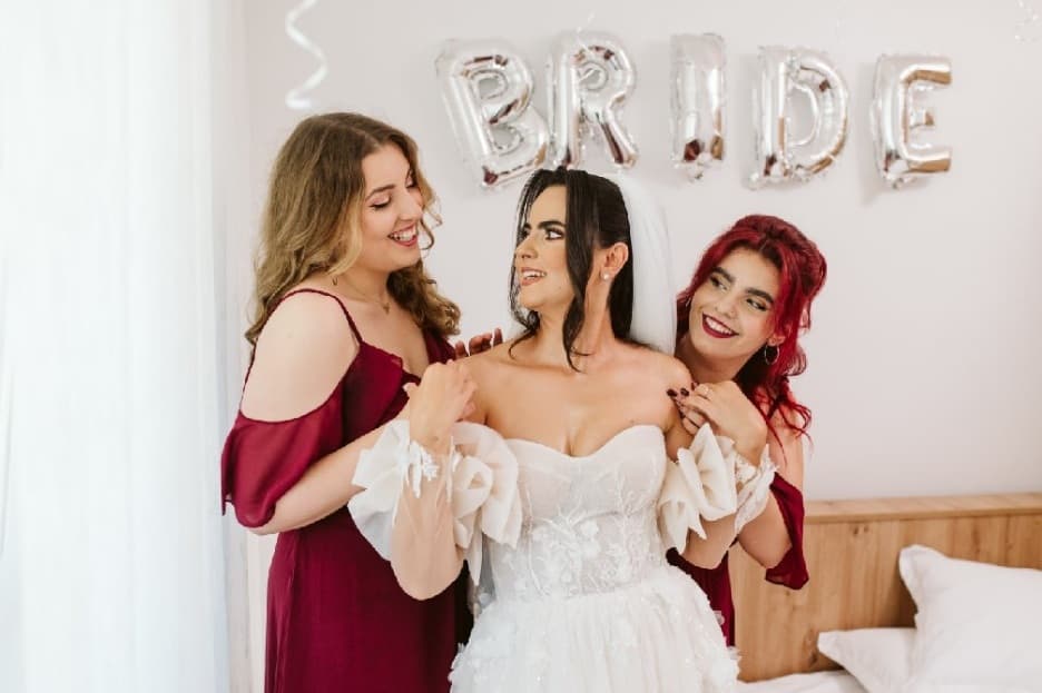 Andreea &amp; Cosmin - Fotografii de Sorina Elena RÃ®mbu