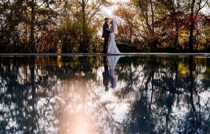 Catalina & Radu - Fotografii de Mihai Balta
