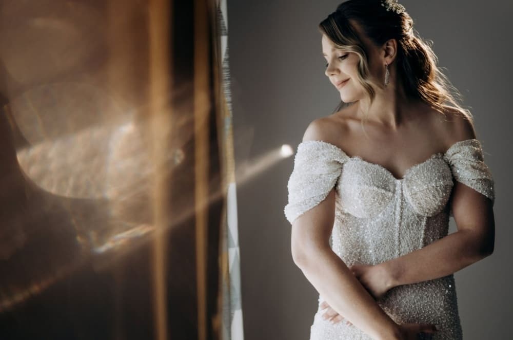 Mihaela si Mihai - Fotografii de Bogdan Cotruta Photography