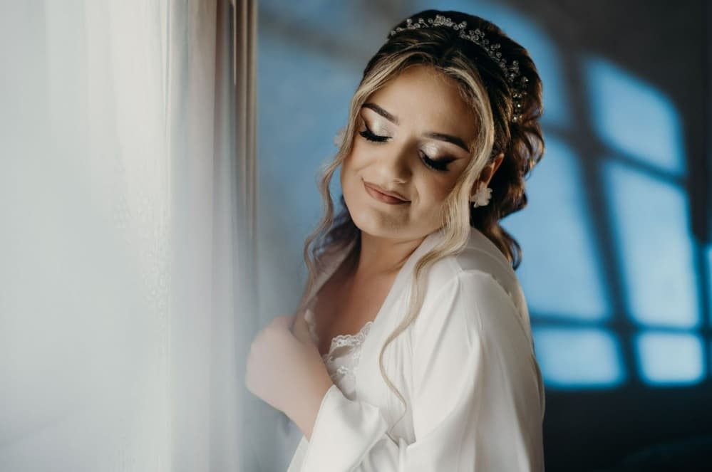 Cosmin si Alexandra - Fotografii de Bogdan Cotruta Photography