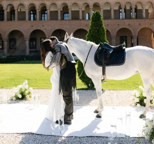 Lorena &amp; Paul - Fotografii de Oanea LaurenÈ›iu
