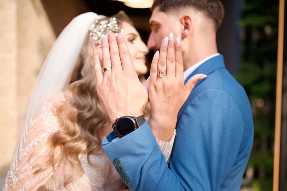 IonuÈ› È™i Roxana  - Fotografii de Popescu Laurentiu Foto/Video
