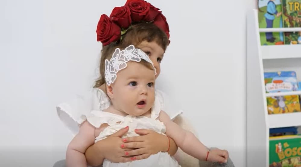 ðŸŽ€ Ema Nicolle - Fotografii de Gabriel Rentea
