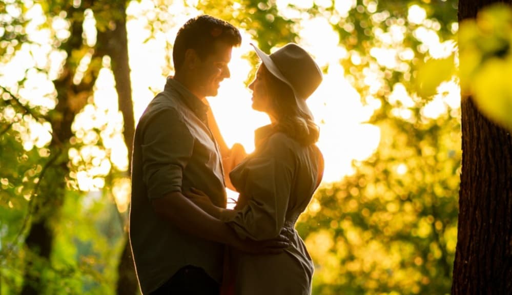 Mara & Cosmin - Fotografii de RaPictures
