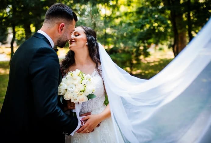 ANDRA&DRAGOS - Fotografii de ILEANA MEHEDINTU