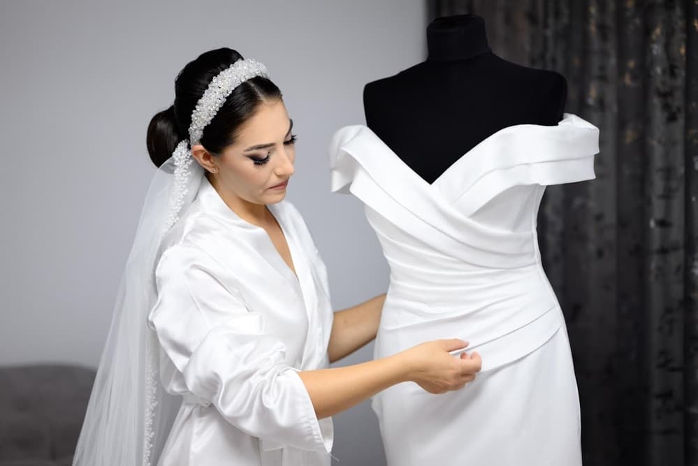 Ioana & Mihai - Fotografii de Foto Badea