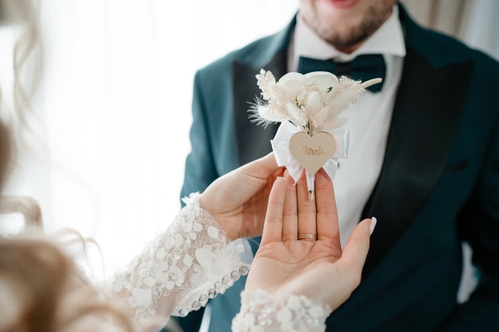 Amalia È™i Alex - Fotografii de Zaman Alexandru-Denis