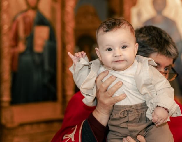 Achim Nae - Fotografii de Răzvan Ristea