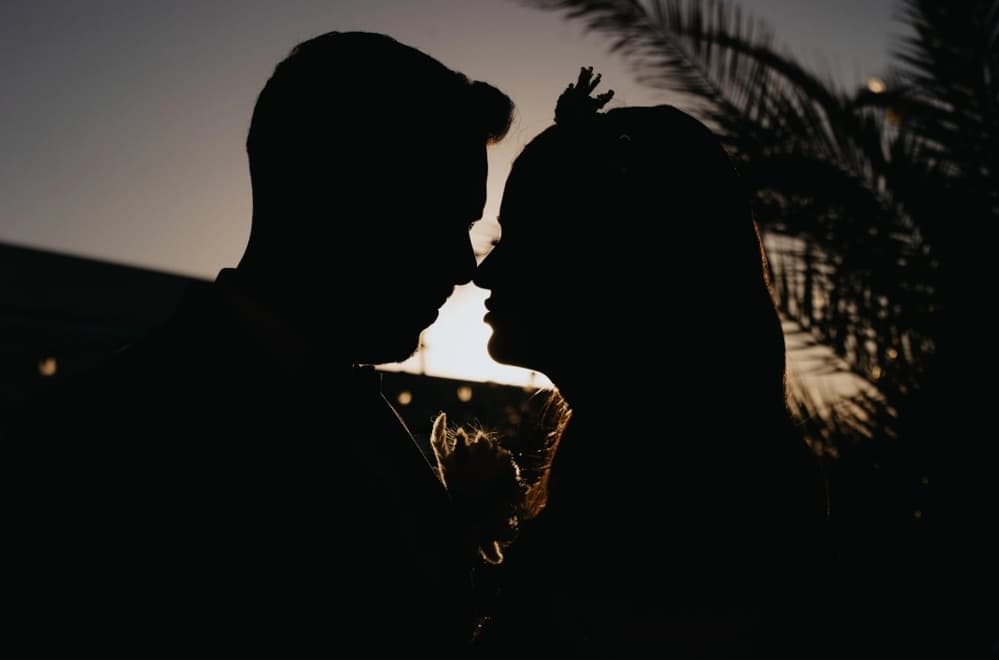 Oana si Denis - Fotografii de Dermanschi Ana