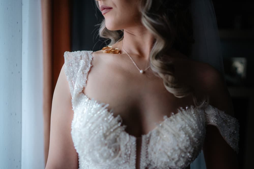 Geanina È™i Alin  - Fotografii de Zaman Alexandru-Denis