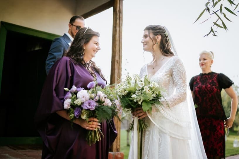 Mihai si Cristina - Fotografii de Lazar Alin 