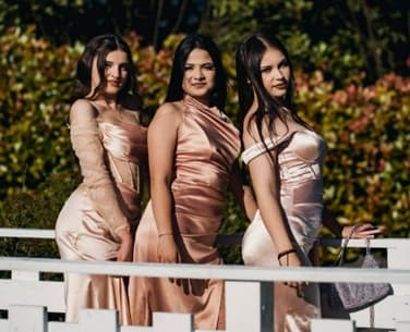 Absolvire liceul Economic  - Fotografii de Raul-Marian