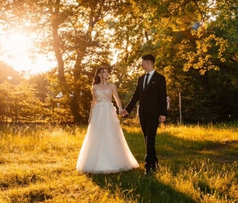 Diana &amp; Ciprian  - Fotografii de Molnos Iby Photography