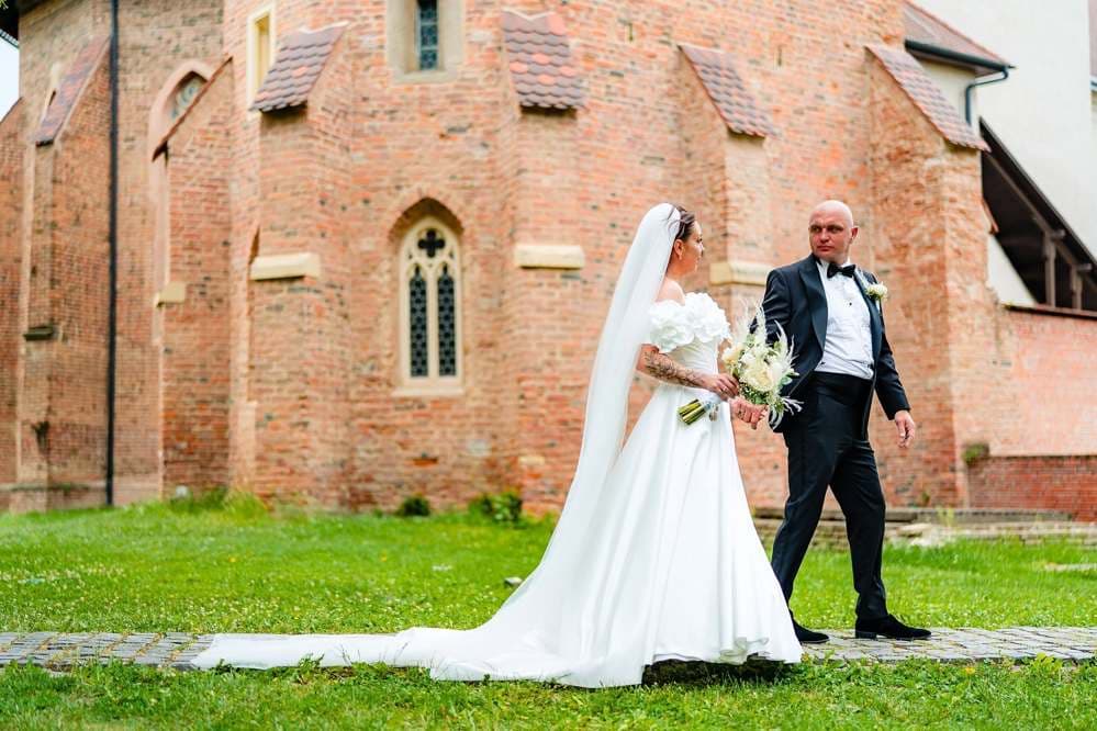 Ã‰va &amp; LÃ¡szlÃ³ - Fotografii de Ãšjfalvi SziÃ¡rd 