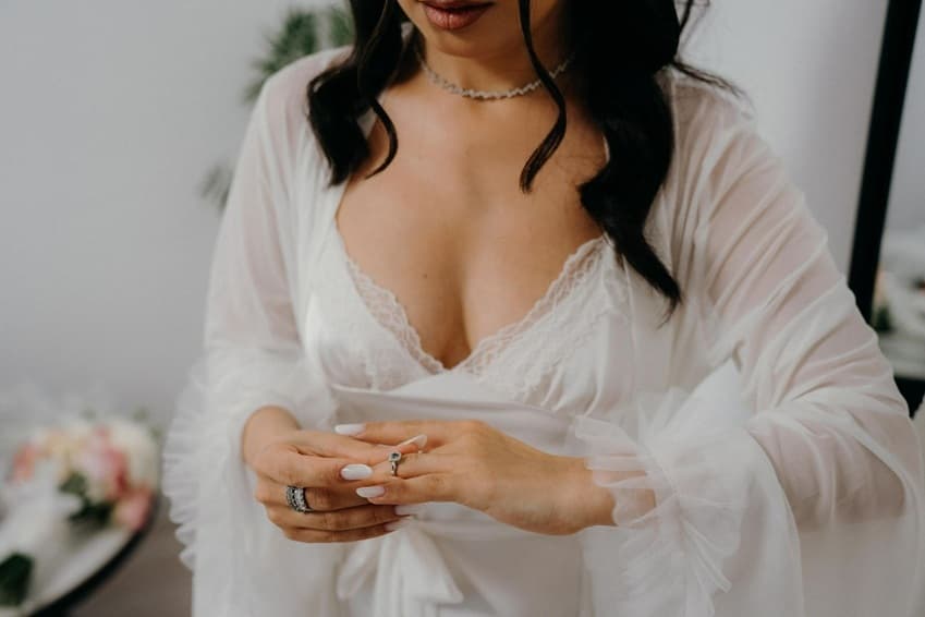 Cătălina&Alexandru - Fotografii de Alberto Bratulescu