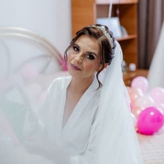 Adi si Lavinia - Fotografii de Diana PodinÄƒ