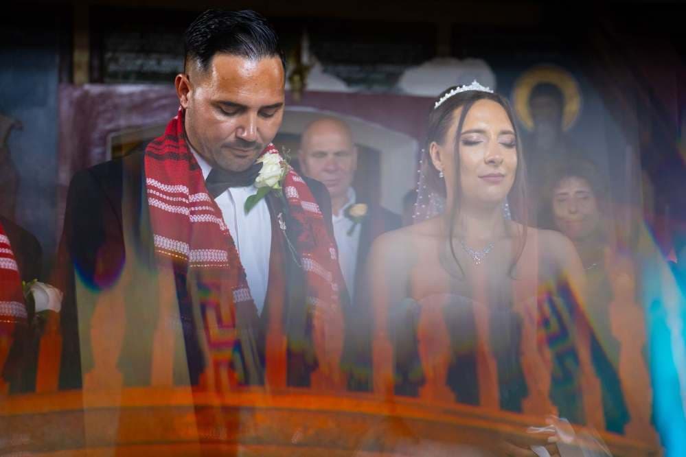 Oana &amp; Aurel - Fotografii de Belea Ionut Cristian