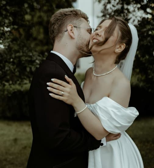 Anamaria &amp; Vlad - Fotografii de Ani Pictures 