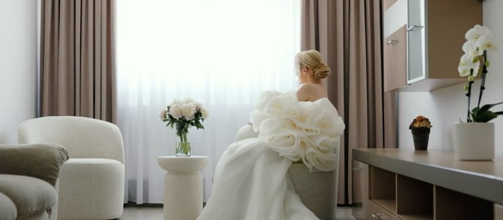 Daniela&amp;Valentin - Fotografii de Motife Studio