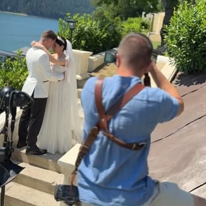 Bianca si Catalin - Fotografii de CRS PHOTOGRAPHER