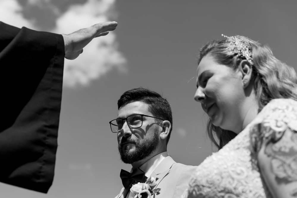 Alexandra &amp; Missi - Fotografii de Marius Stoica