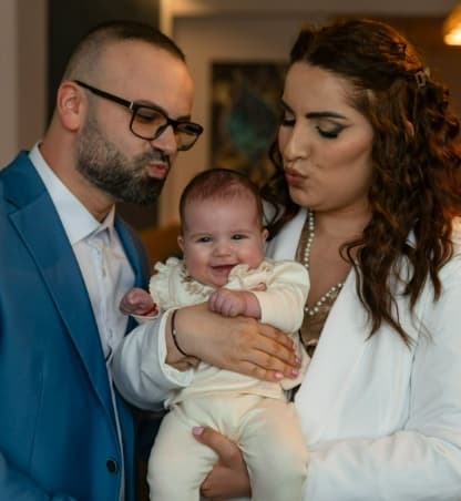 Aria Botez - Fotografii de Ema & Gabriel Voicu