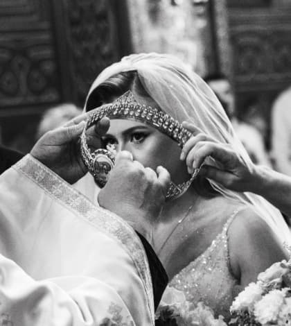 Oana si Alex - Fotografii de Madalin Ralea