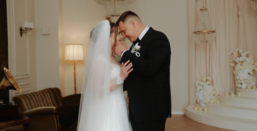 Andreea & Razvan - Fotografii de Trocin Florin // Lulu Film