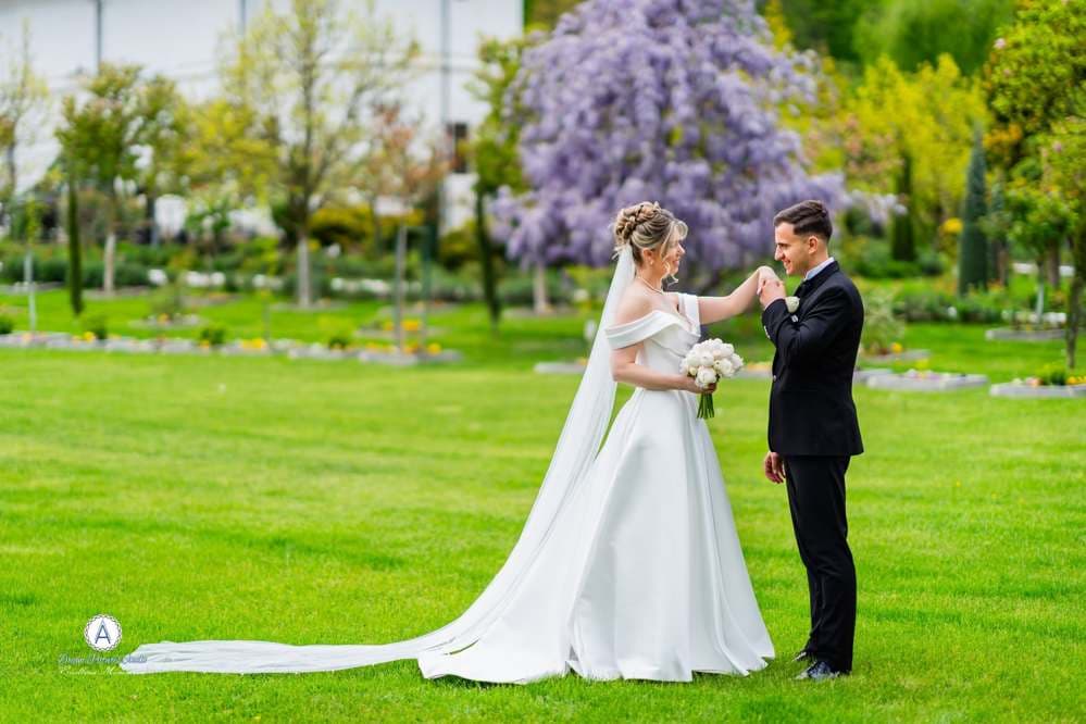 â¤ï¸â€ðŸ”¥BoglÃ¡rka&amp;Silviuâ¤ï¸â€ðŸ”¥ - Fotografii de Dream Pictures Studio