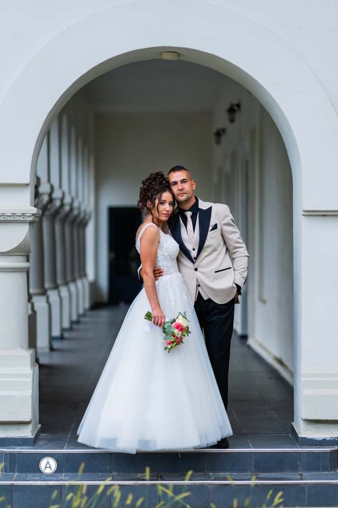 â¤ï¸â€ðŸ”¥Claudia&amp;Gabrielâ¤ï¸â€ðŸ”¥ - Fotografii de Dream Pictures Studio