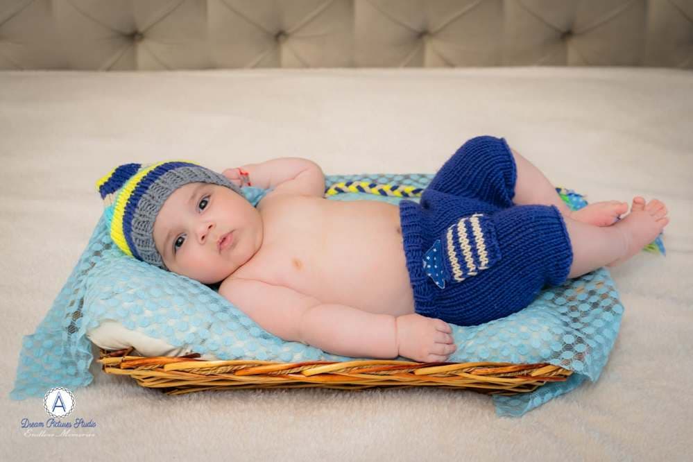 ðŸ‘‰ðŸ»ðŸ’™Eduard MarianðŸ’™ðŸ‘ˆðŸ» - Fotografii de Dream Pictures Studio
