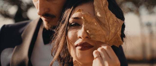 Oana & Alex - Fotografii de Adrian Bucur Films
