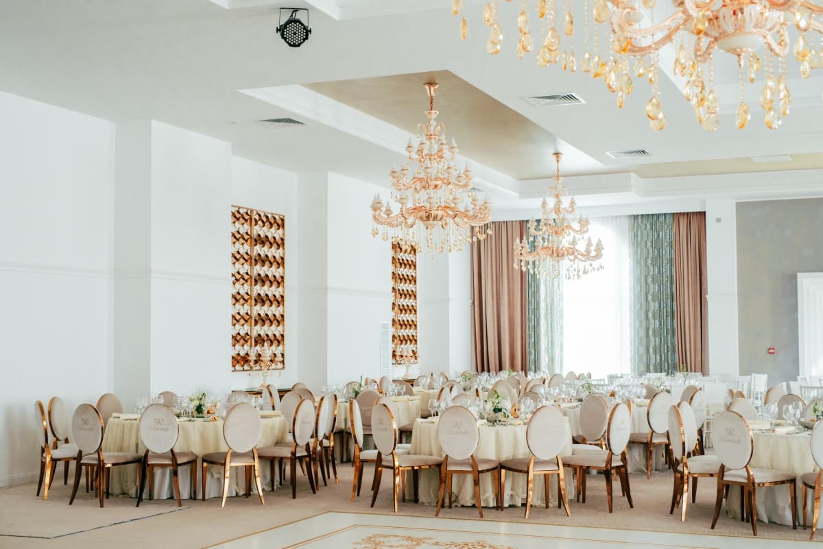 Portobello Ballroom - Craiova