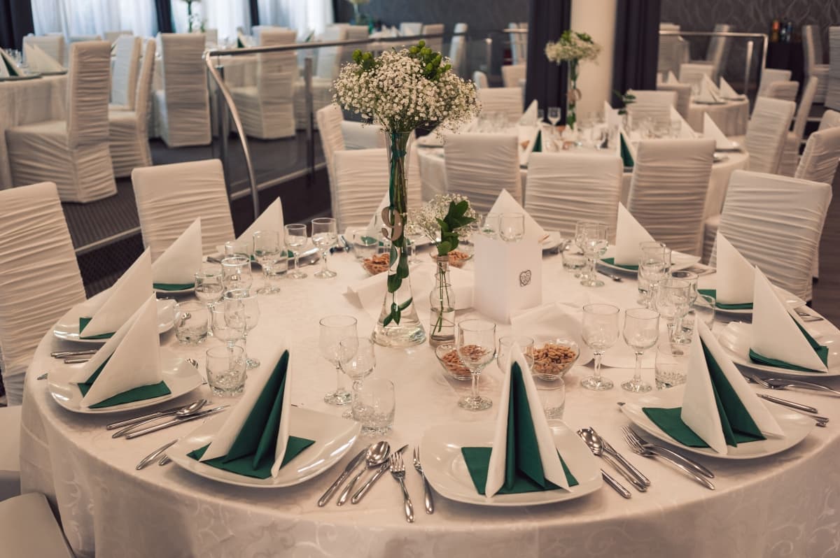 Continental Resort - Timisoara