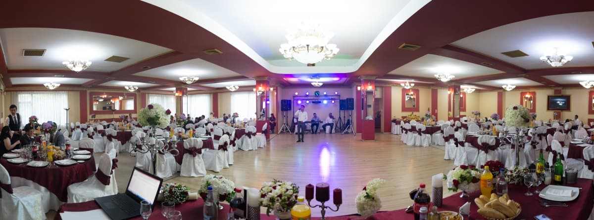 Hotel Brancusi - Targu Jiu