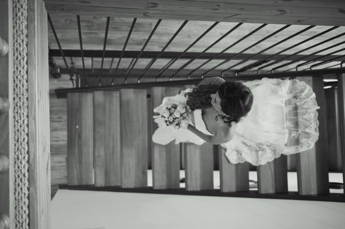 Review photo 1
