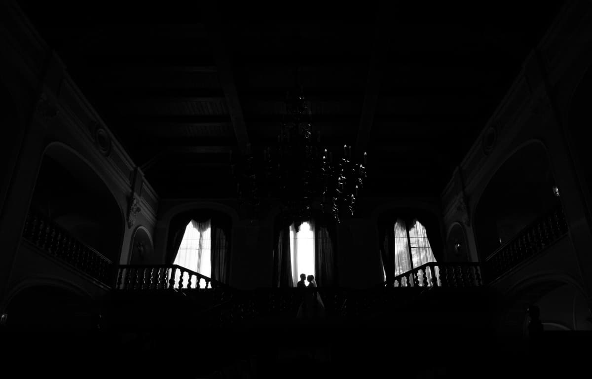 Review photo 1