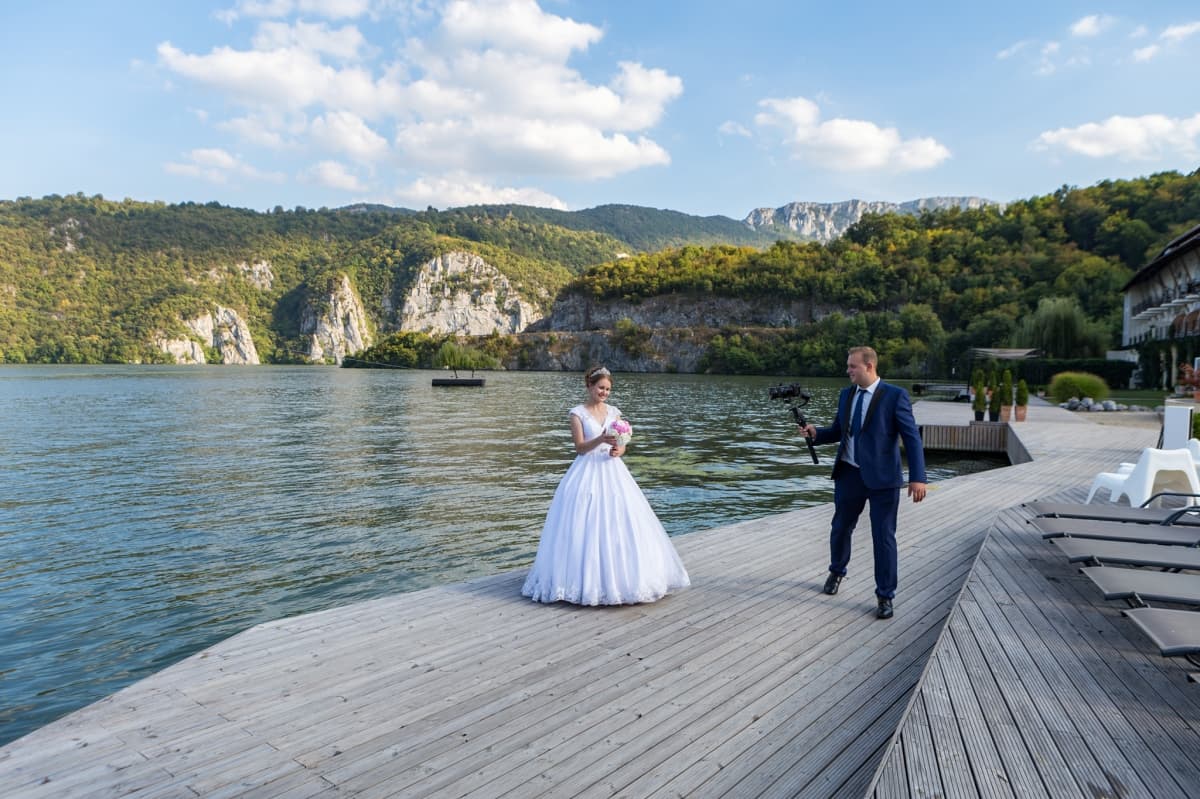 Pensiunea Septembrie - EÈ™elniÈ›a