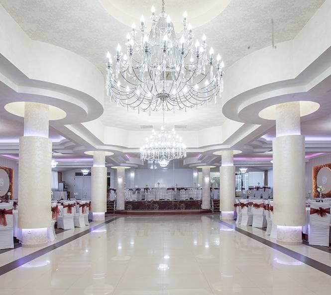 Hotel Craiovita - Craiova