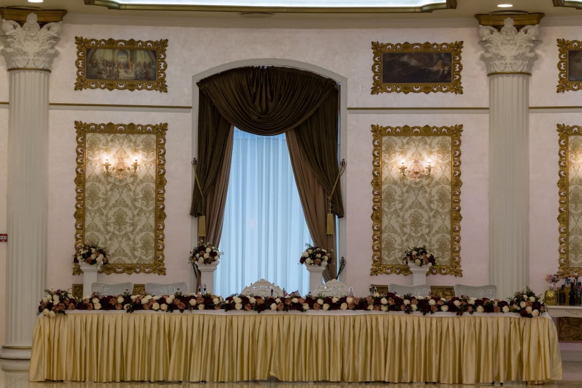 Villa Franca - locatie pentru nunti in Bistrita, Bistrița-Năsăud