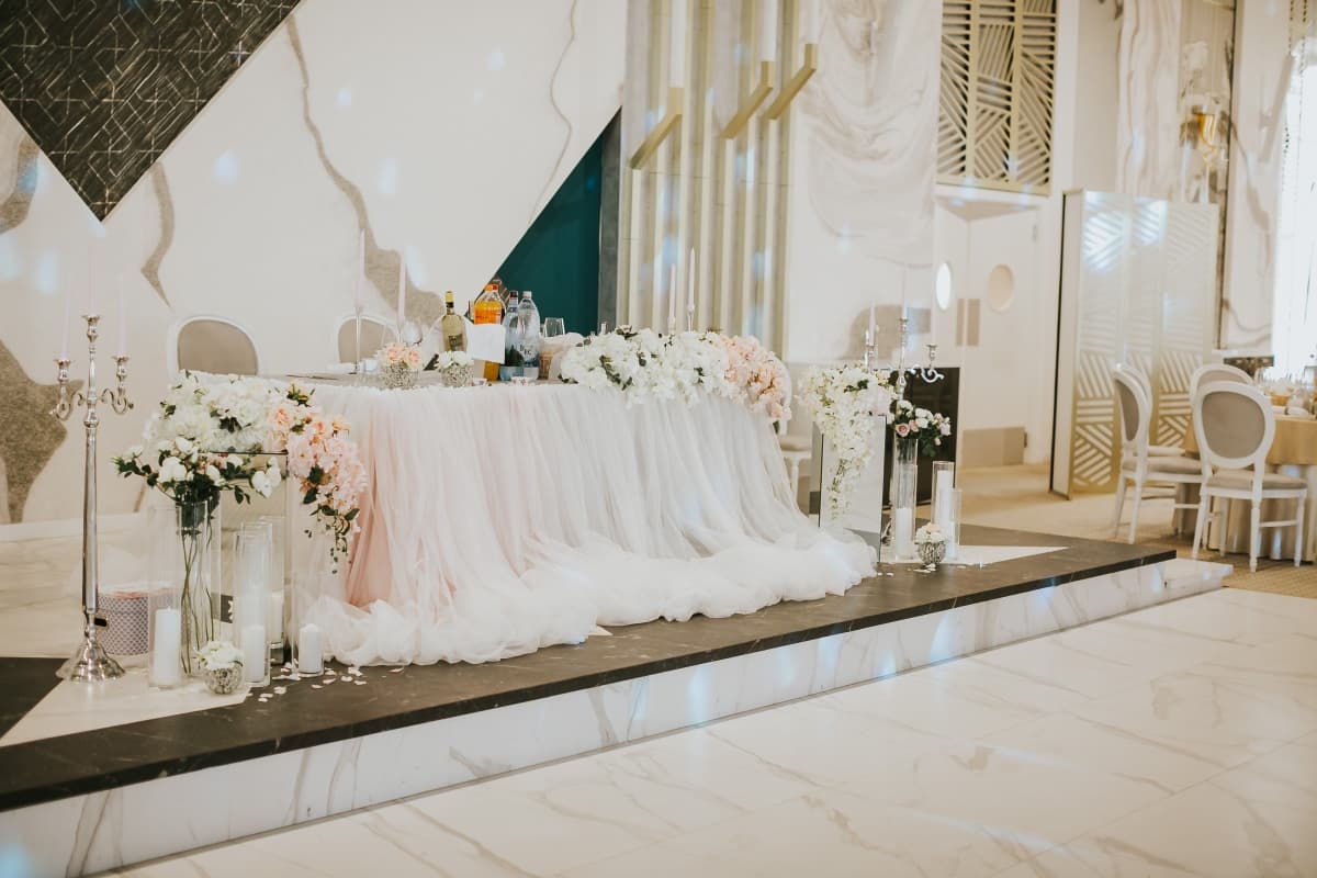 Review photo 3
