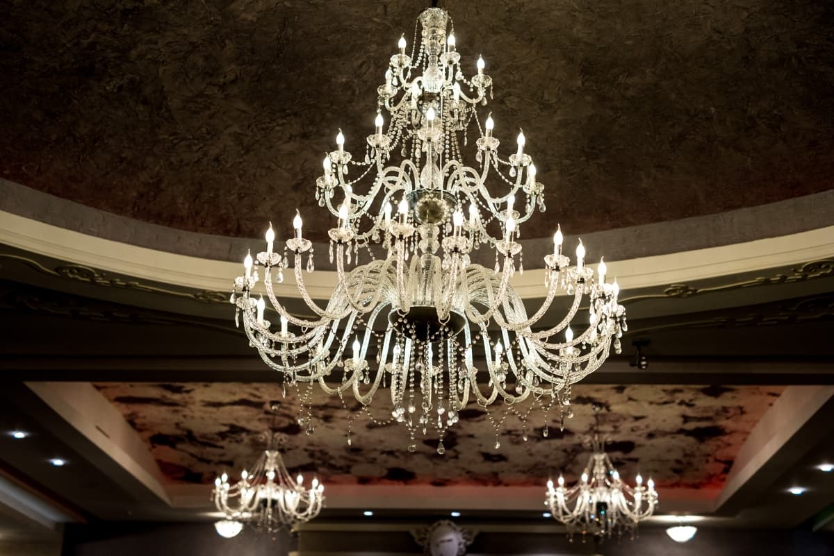 Review photo 2