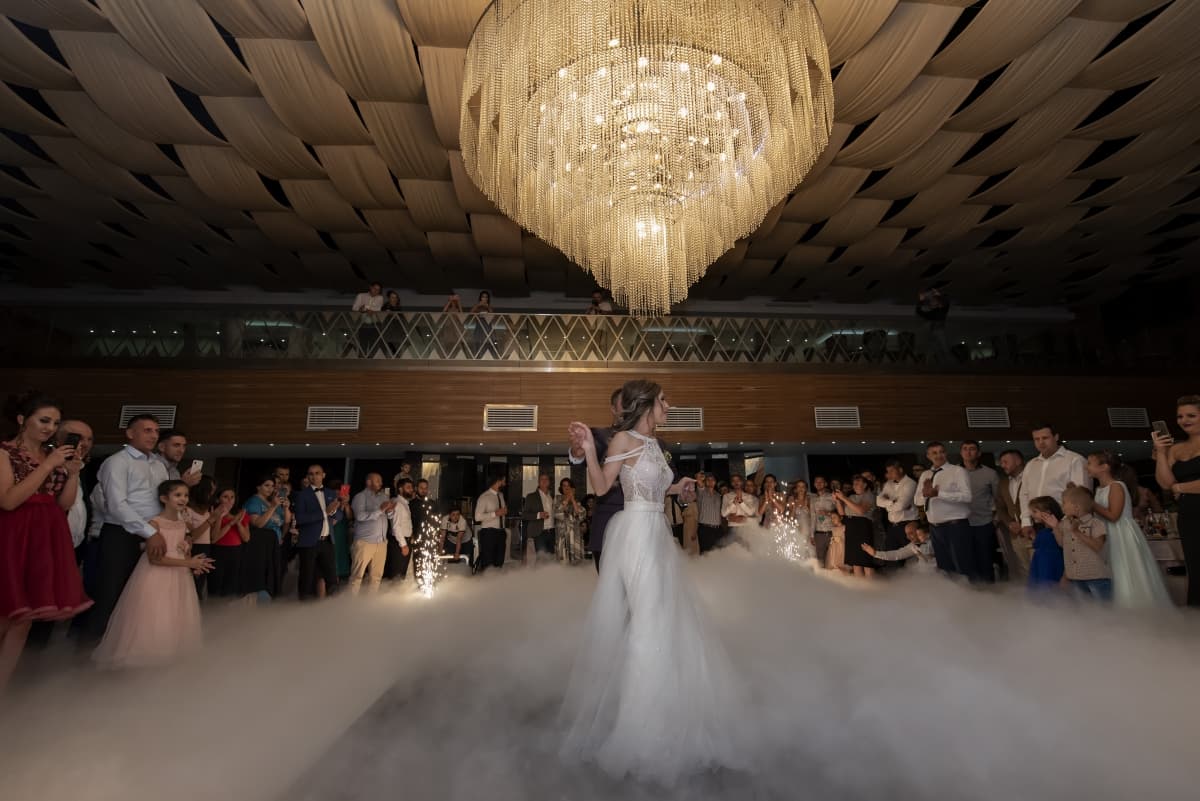 Review photo 1