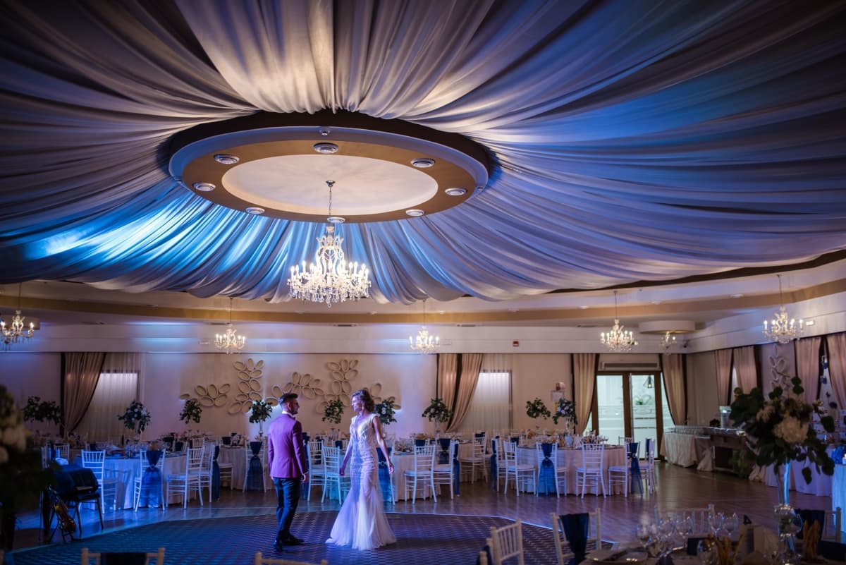 Restaurant Capitol - Slatina
